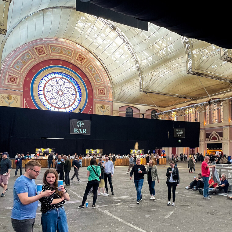 UK May '22 - Arrival (London) 019.jpg